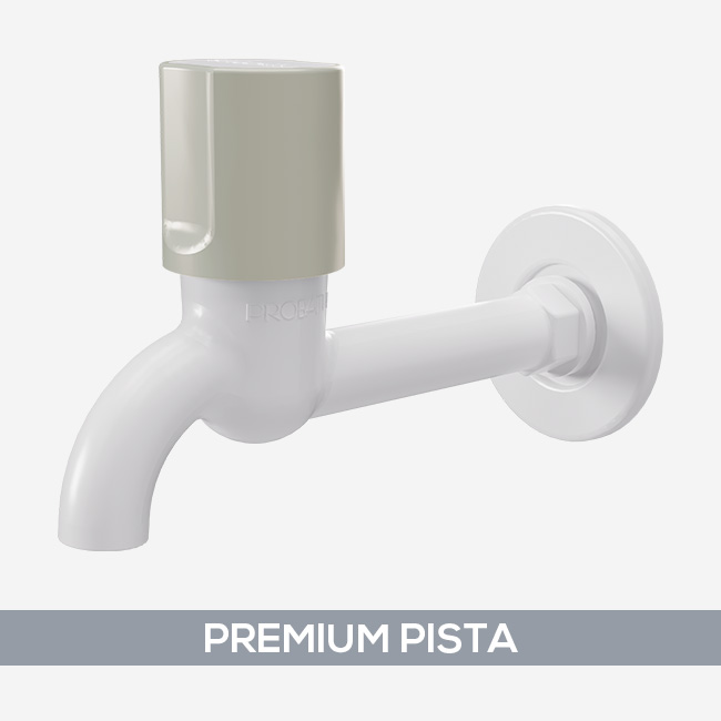 Probath PTMT Claro Pista Long Body