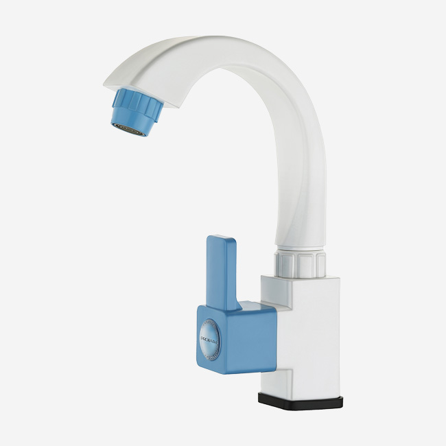 Probath PTMT Elegant Edge Pillalr Swan