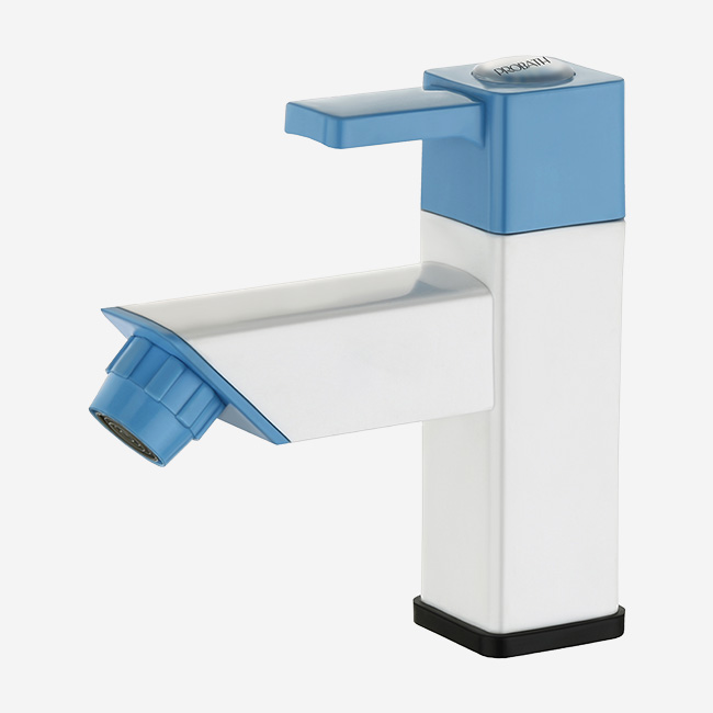 Probath PTMT Elegant Edge Piller