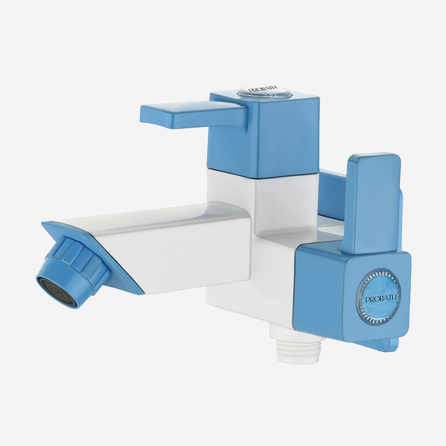 Probath PTMT Elegant Edge 2 Way