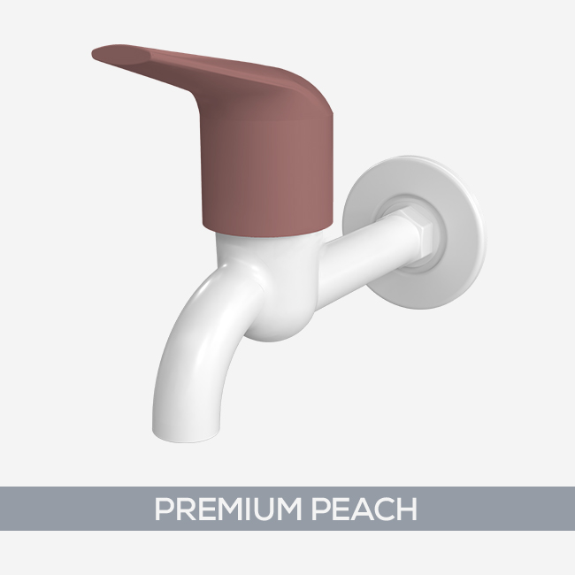 Probath PTMT Fina Peach Long Body
