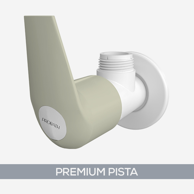 Probath PTMT Fina Pista Angle