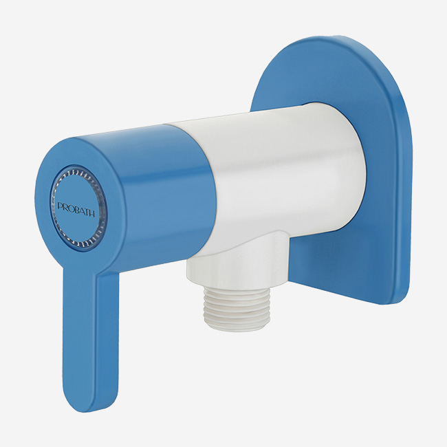 Probath PTMT Supreme Signature Angle Tap