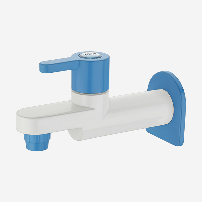 Probath PTMT Supreme Signature Long Body