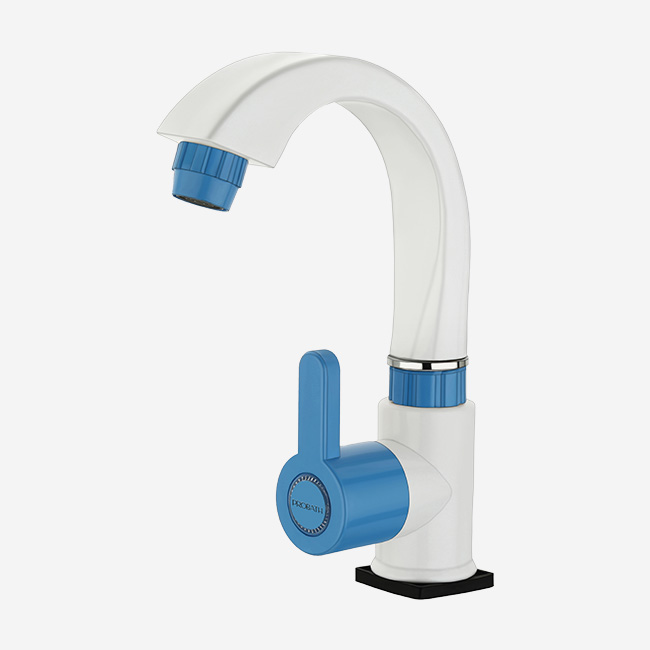 Probath PTMT Supreme Signature Pillar Swan