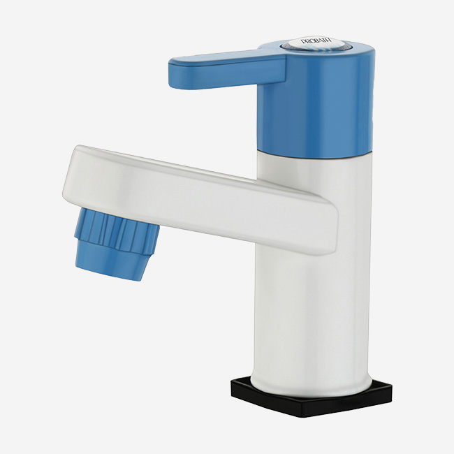 Probath PTMT Supreme Signature Pillar