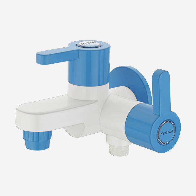 Probath PTMT Supreme Signature 2 Way Angle