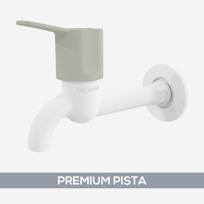 Probath PTMT Vanta Pista Long Body