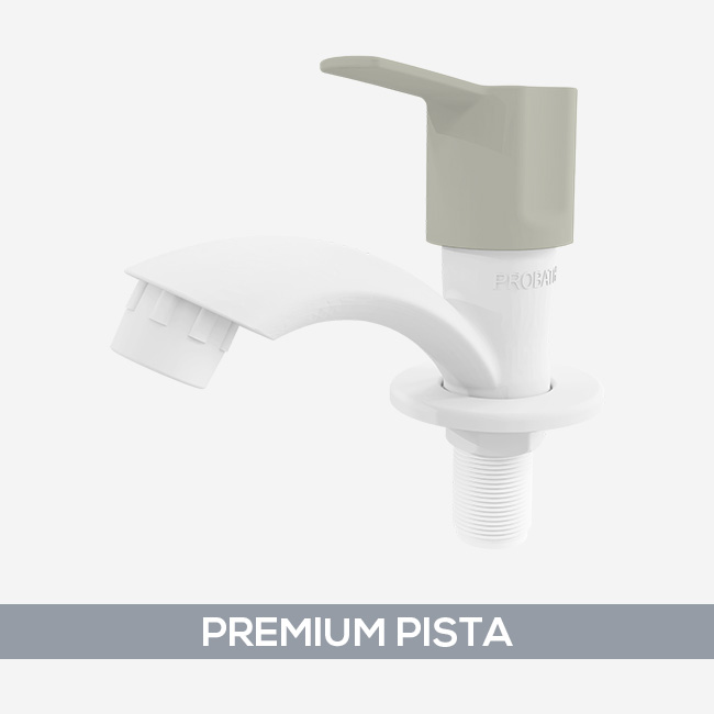 Probath PTMT Vanta Pista Pillar