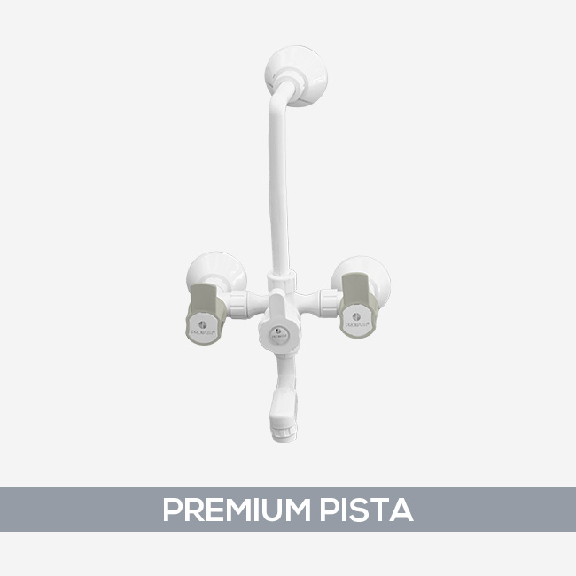 Probath PTMT Vanta Pista Wall Mixture