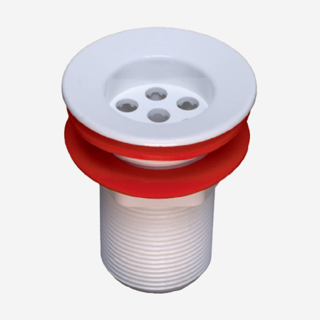 Probath Brass Item Sink Coupling