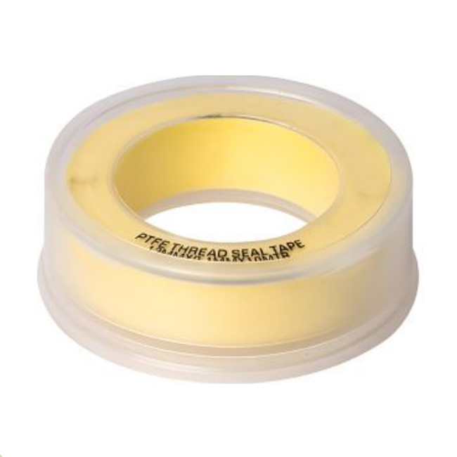 Probath Connection Pipe PTFE Thread Seal Tap